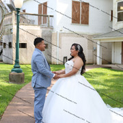 IMG 2804