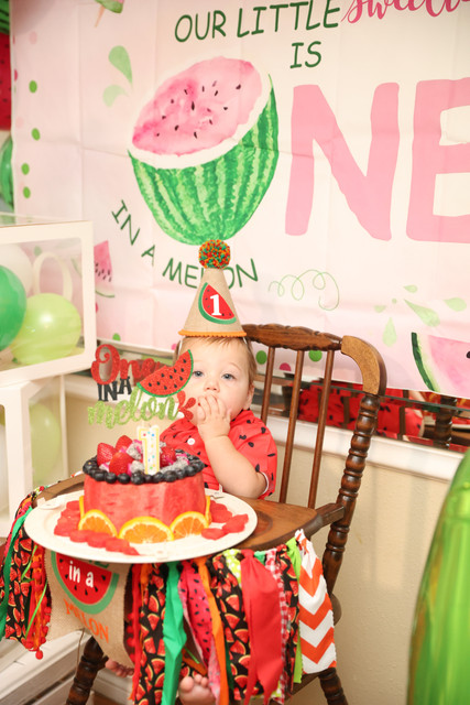 IMG-6787