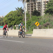 IMG-6396