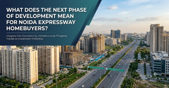 Noida Expressway.png