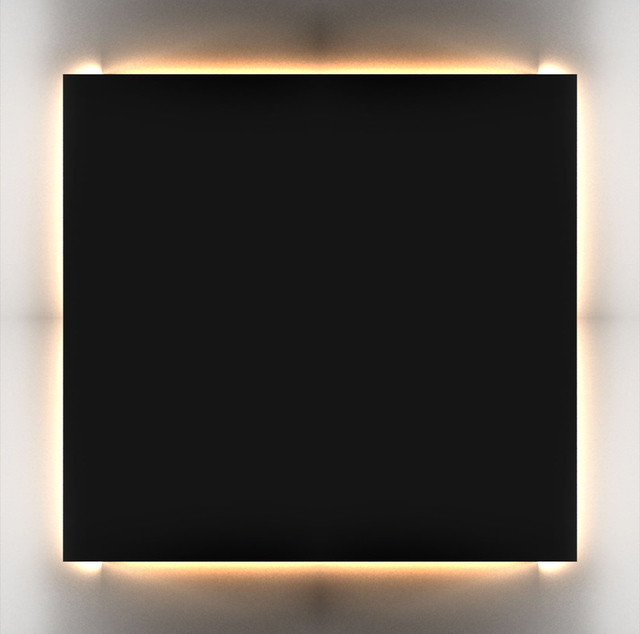 box.png