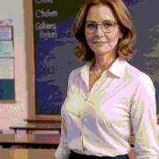 mrsschmitt.gif