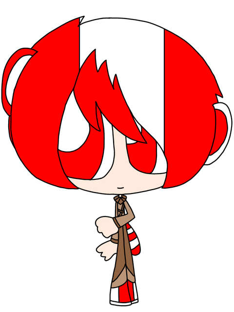 Coby (Canada).png