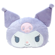 Design sem nome 29