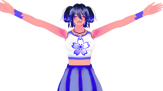 Yell (Rage).png