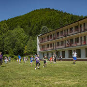 DSC2175