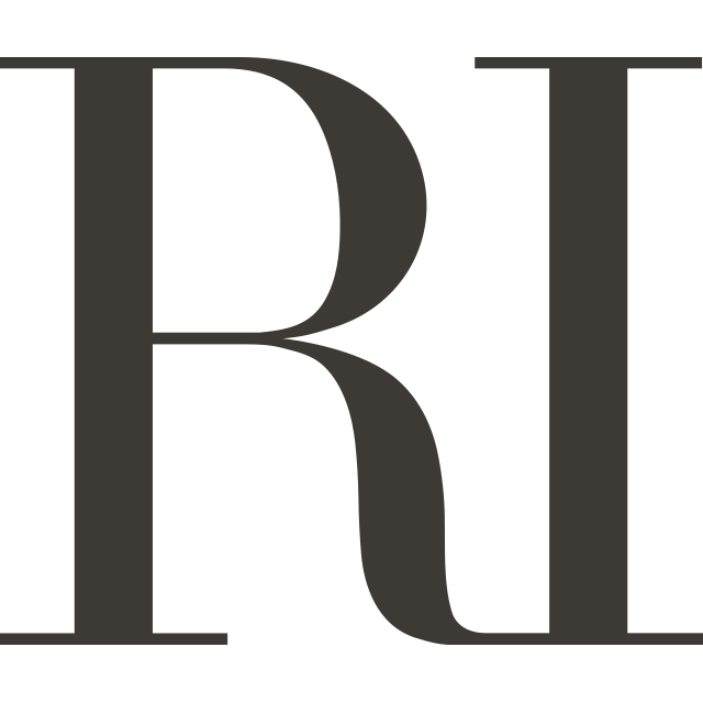 River Island UK logo