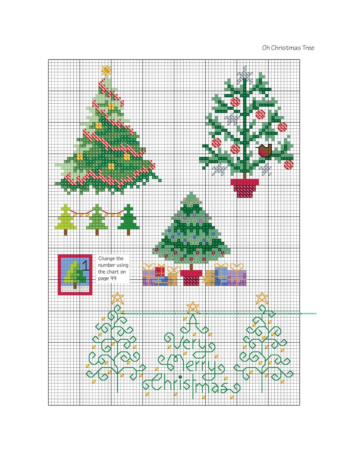 0089