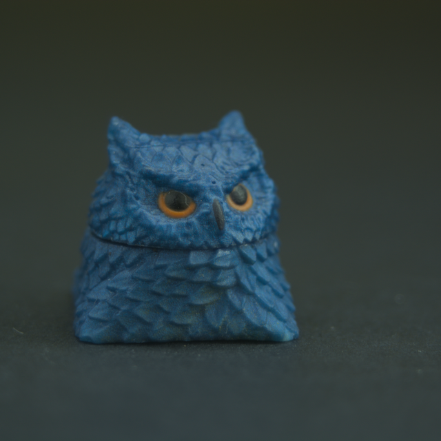 DSC-0028.png