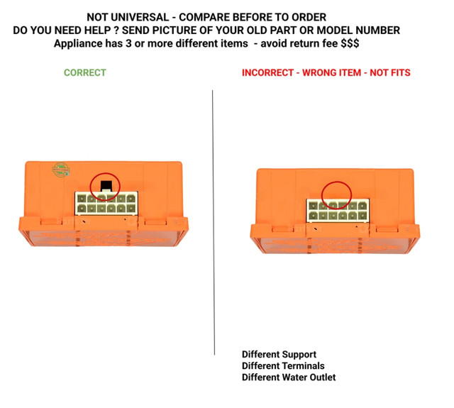 242011001 Correct incorrect.jpg