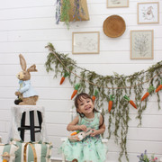 IMG-6674