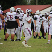 IMG-3066