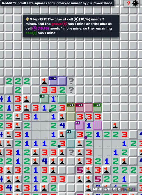 step 09.png