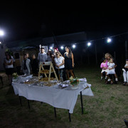 DSC0891