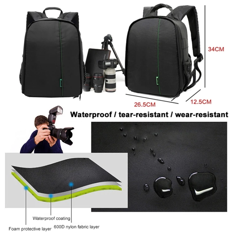 main-image-3