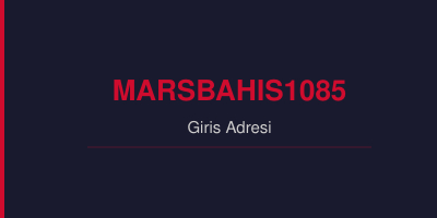 Marsbahis1085 gorsel.jpg