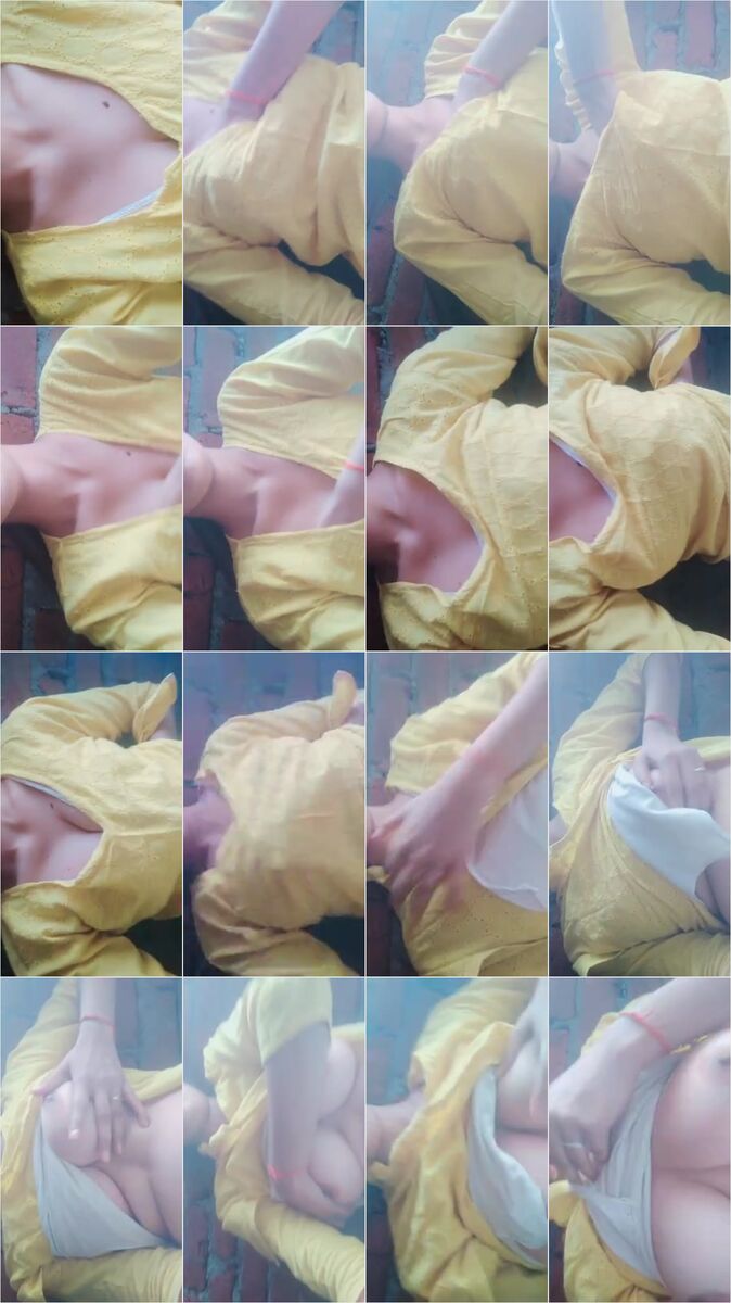 d01vyg3c0p3o-xt.jpg