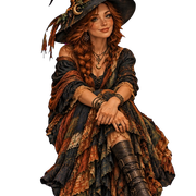 dame genoux (1).png