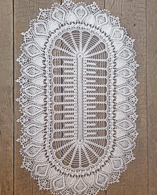119
