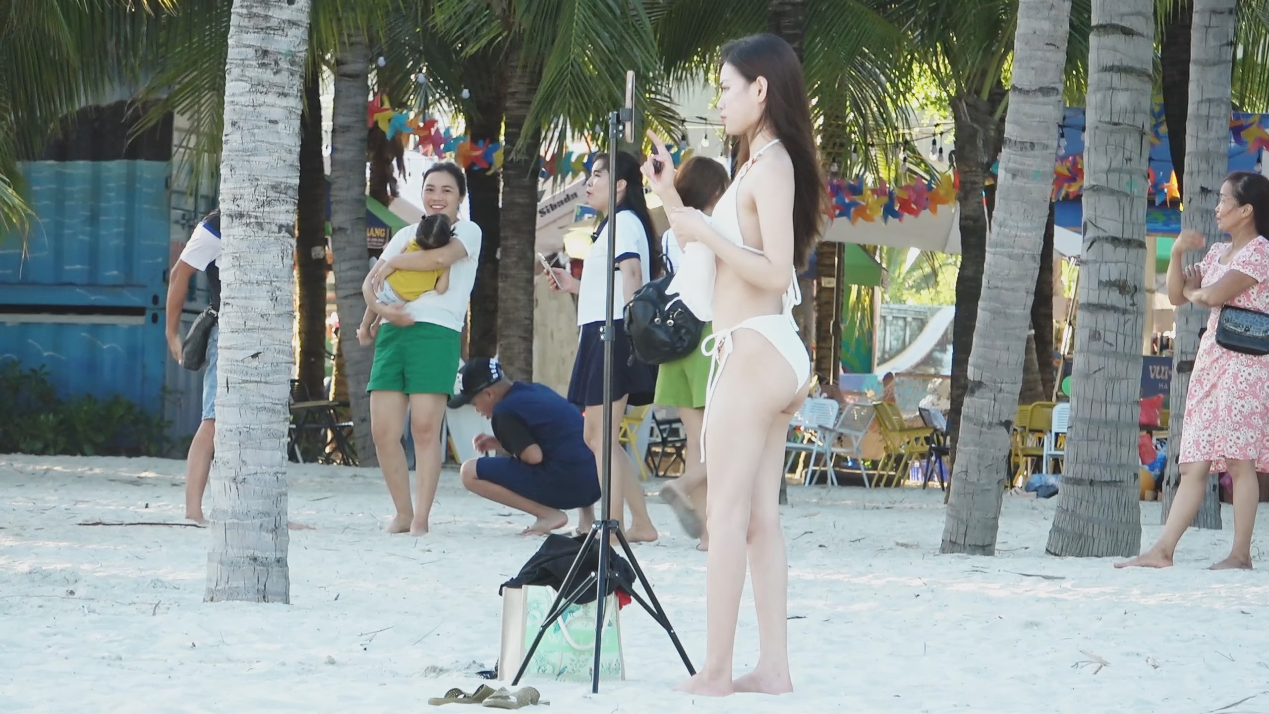 D-9.jpg