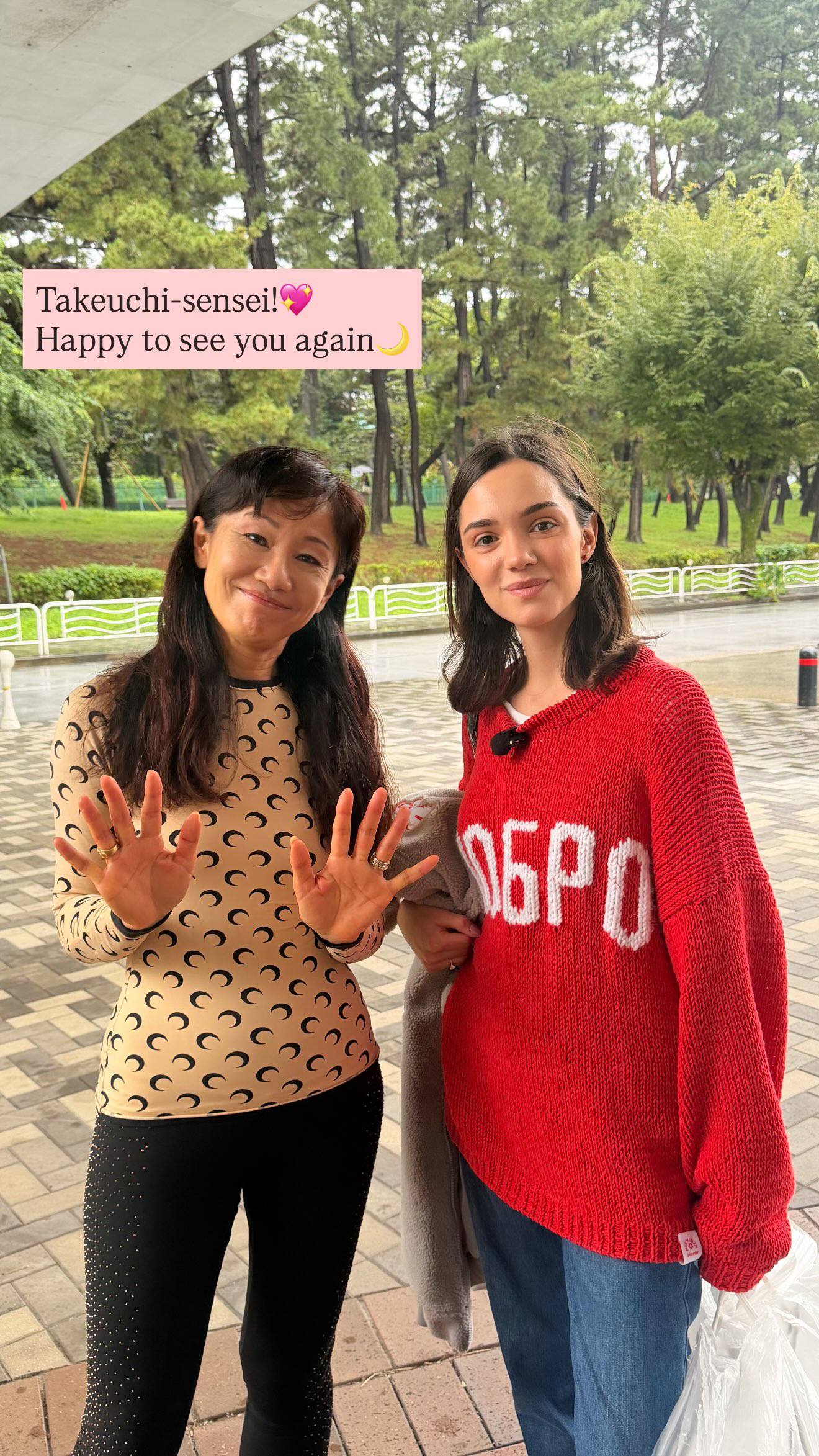 https://i.ibb.co/PsYYKsbQ/IMG-3119.jpg