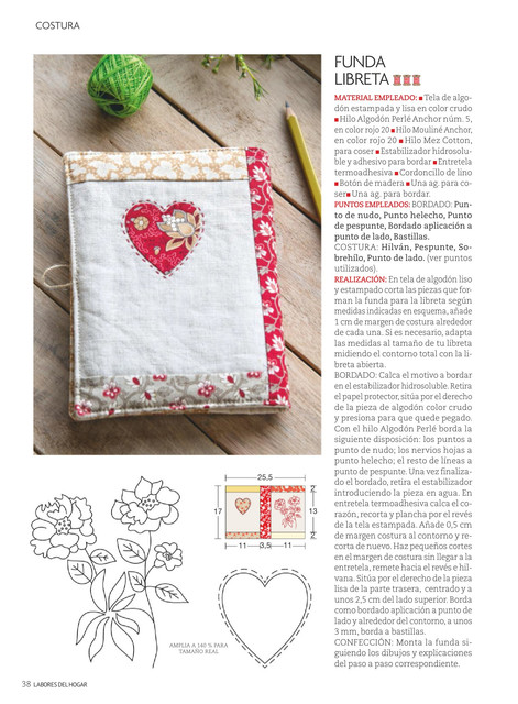 Labores-N786-2025-38