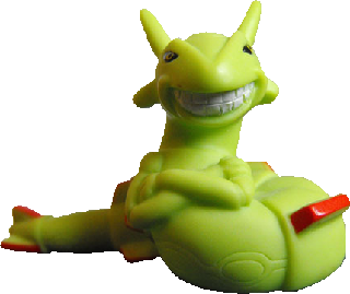 Tumblr l 1316299081865.png