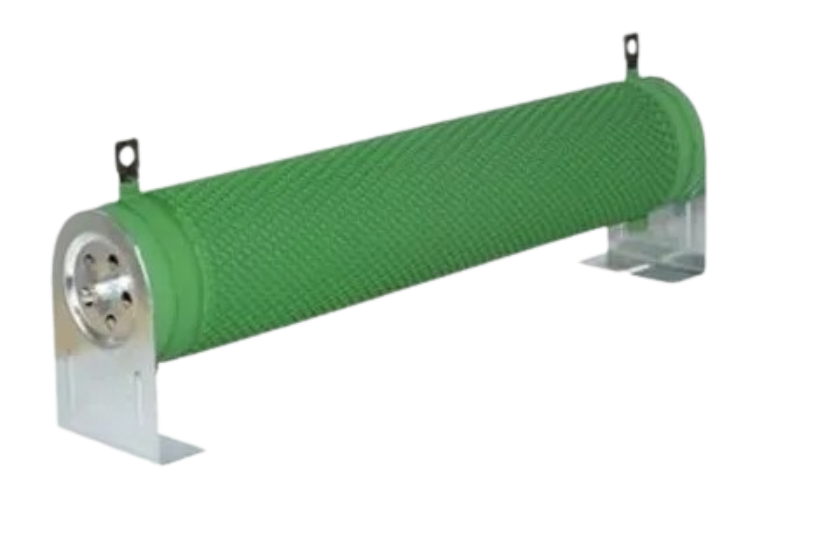 DBU100H-110-2 INVT
