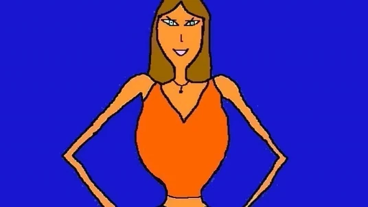 Rhonda Raven.webp