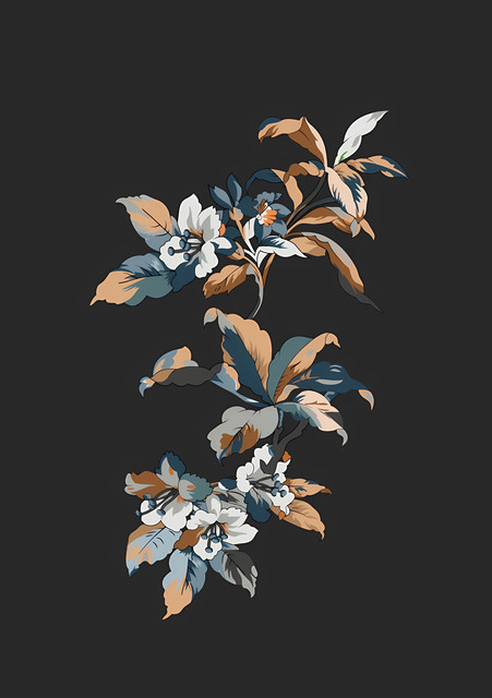 Shutterstock Flower Motif (55).jpg
