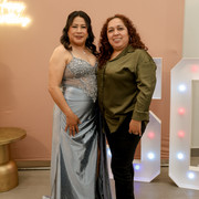 IMG 9896