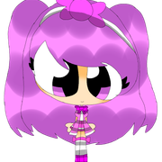 Bow