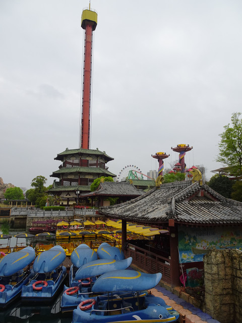 DSC08792.jpg
