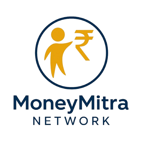 MMN Logo