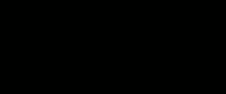 Dug Dug Screenshot