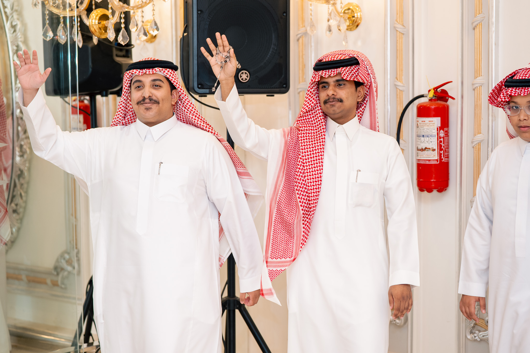 مصور زواجات جدة438