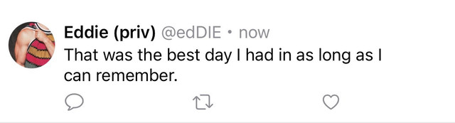 ddd