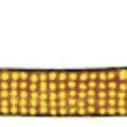 otsapanta4 2 3