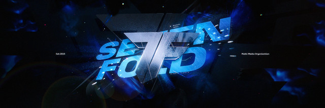 sevenfold-header
