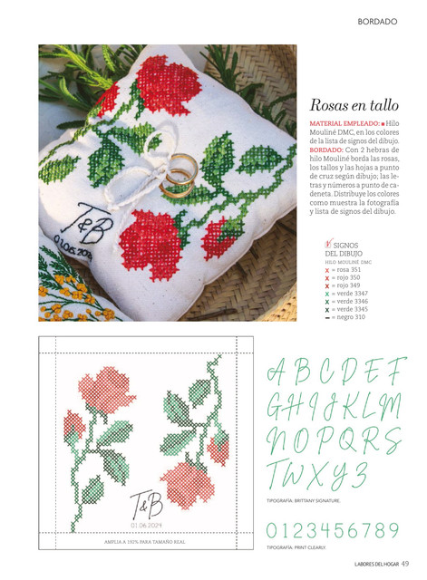 Labores-N786-2025-49