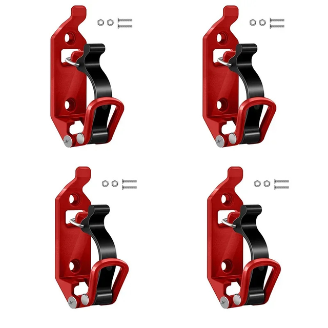 Untitled design (23).png