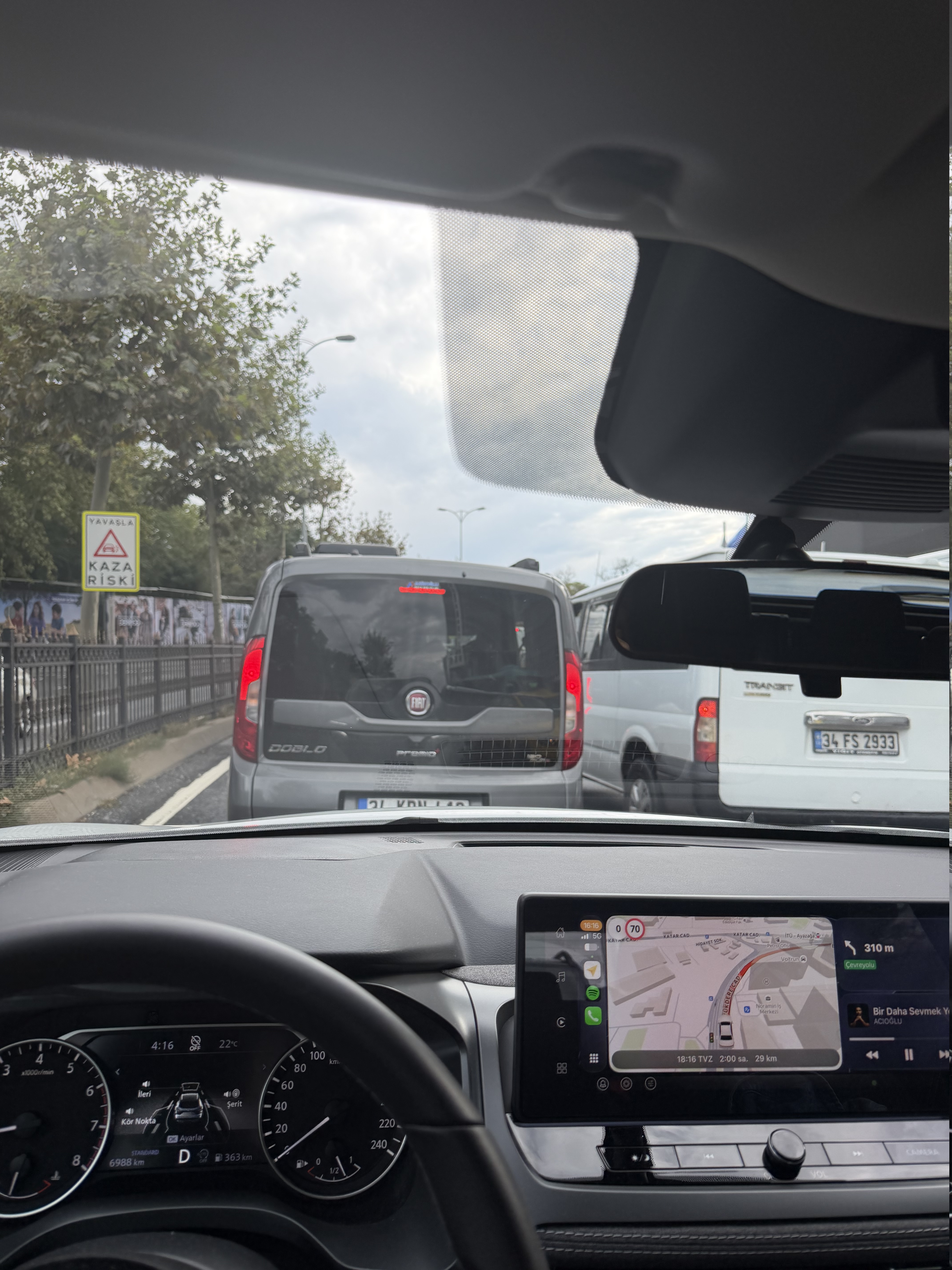 pitufina tarafından paylaşılan fotoğraf