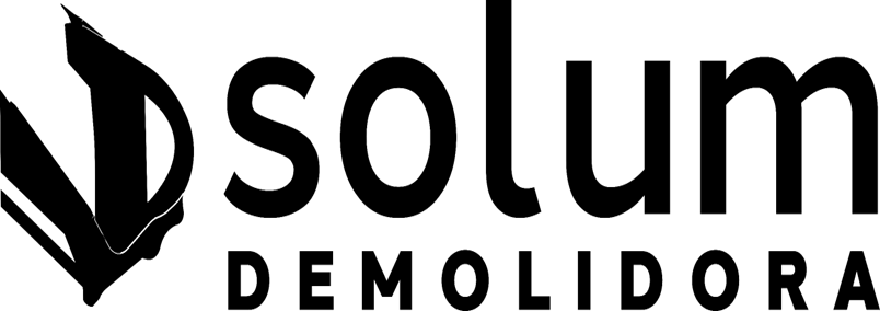logo solum 3