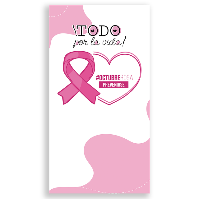306049-Octubre-Rosa
