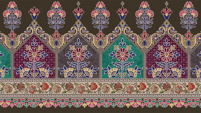 cedd9ce846a19a7b5cf17f3a21dc8873.png