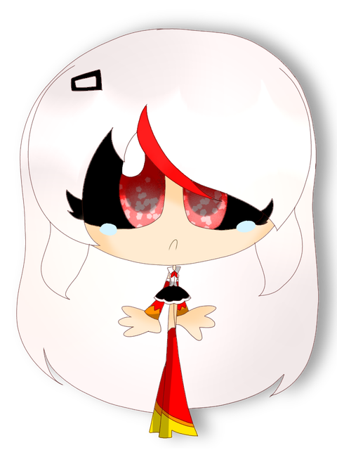 Ghast.png