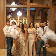 IMG-9281