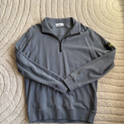 IMG-1860