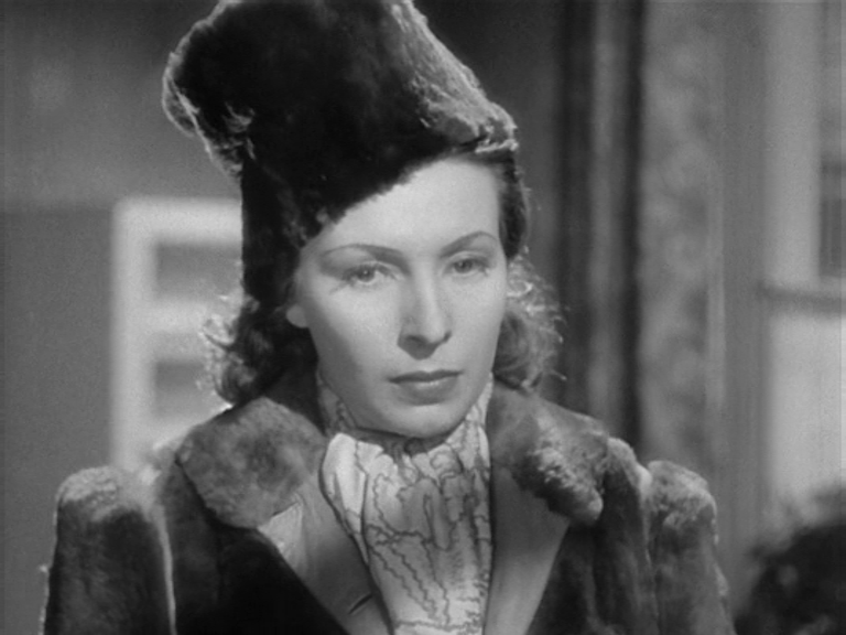 Movie cover image