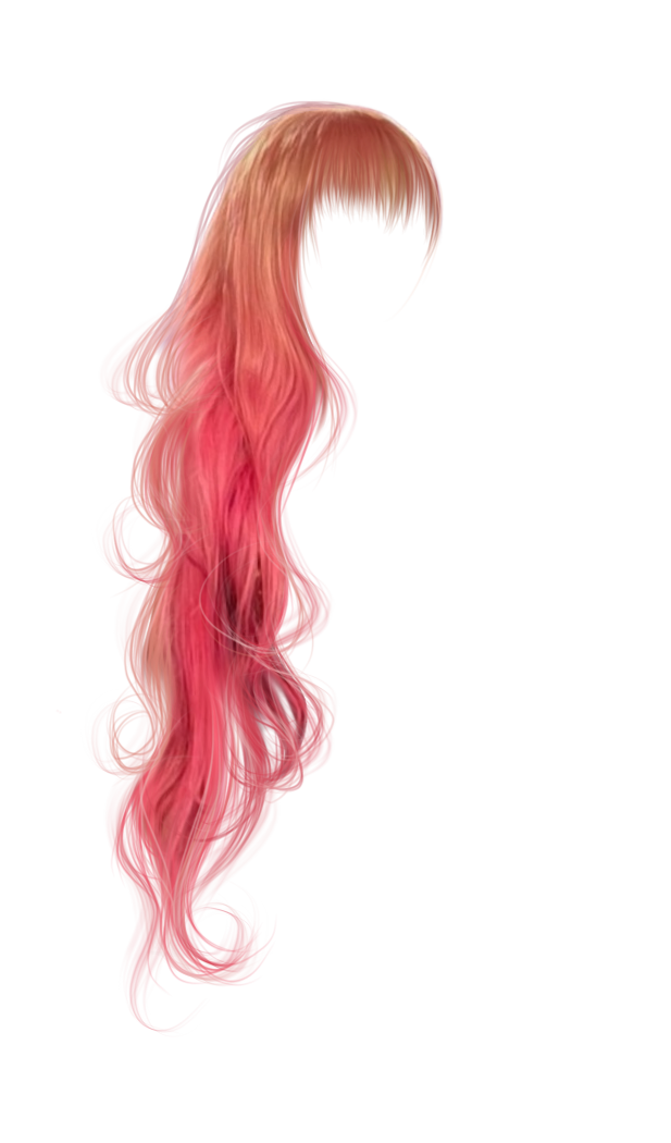 Untitled123 20240402163418.png